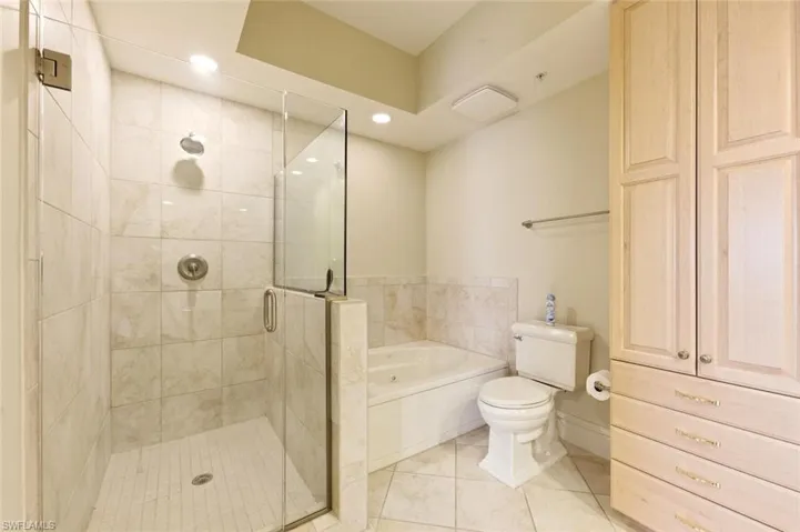 5068 Annunciation Cir 4310, Ave Maria, Florida 34142