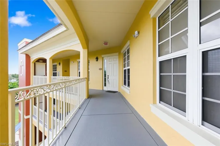 5068 Annunciation Cir 4310, Ave Maria, Florida 34142