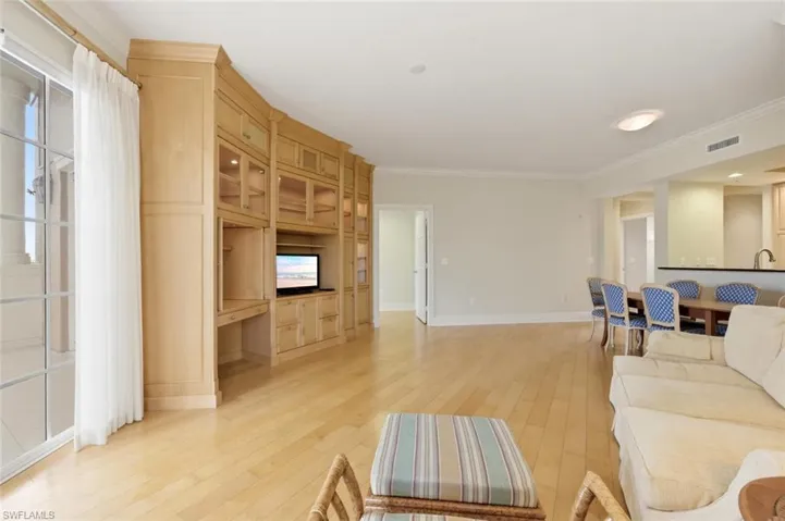 5068 Annunciation Cir 4310, Ave Maria, Florida 34142