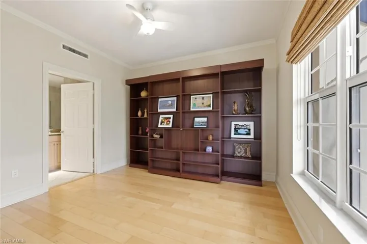 5068 Annunciation Cir 4310, Ave Maria, Florida 34142