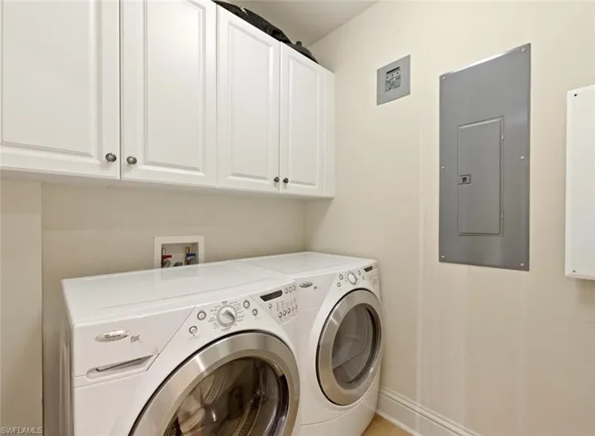 5068 Annunciation Cir 4310, Ave Maria, Florida 34142