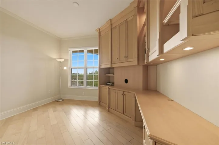 5068 Annunciation Cir 4310, Ave Maria, Florida 34142