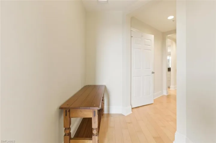5068 Annunciation Cir 4310, Ave Maria, Florida 34142