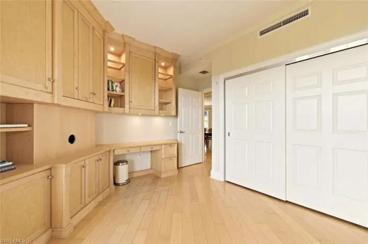 5068 Annunciation Cir 4310, Ave Maria, Florida 34142