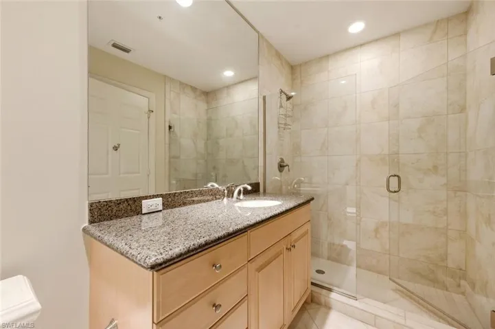 5068 Annunciation Cir 4310, Ave Maria, Florida 34142