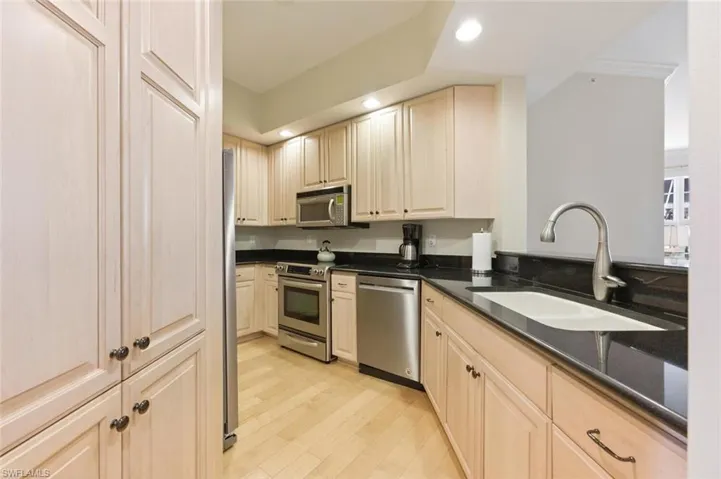 5068 Annunciation Cir 4310, Ave Maria, Florida 34142