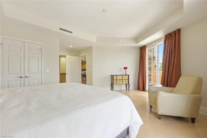 5068 Annunciation Cir 4310, Ave Maria, Florida 34142