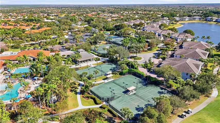 Everything needed for an exceptional lifestyle, right here in Palmira!