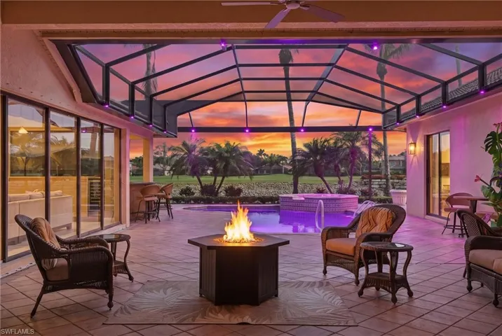 Welcome home to 14117 Ventanas Court!