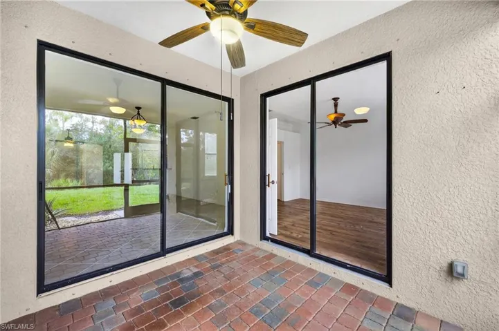 11341  Red Bluff  LN, Fort Myers, FL 33912