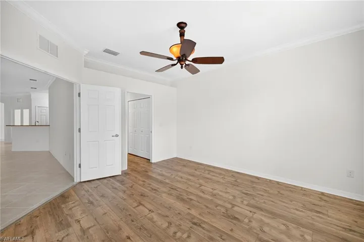11341  Red Bluff  LN, Fort Myers, FL 33912