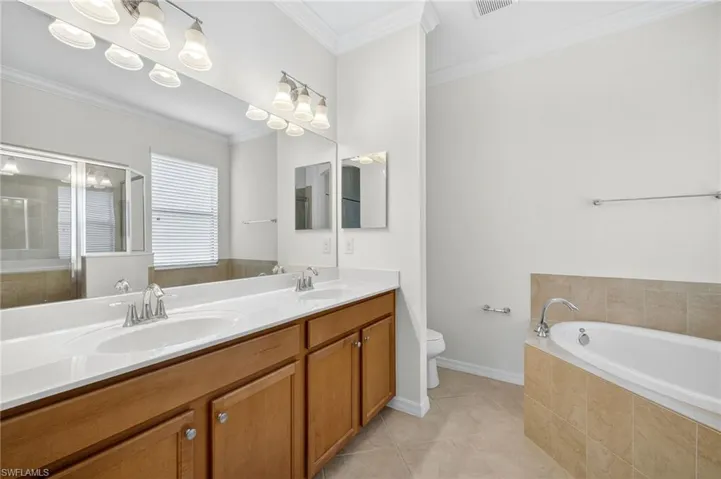 11341  Red Bluff  LN, Fort Myers, FL 33912