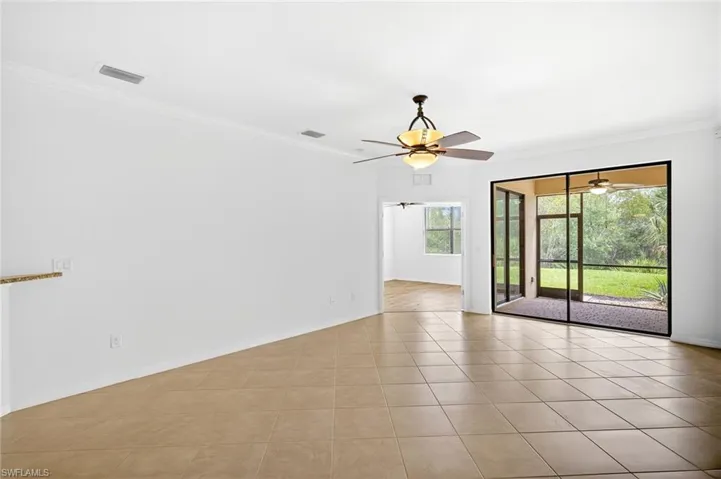 11341  Red Bluff  LN, Fort Myers, FL 33912