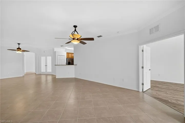 11341  Red Bluff  LN, Fort Myers, FL 33912