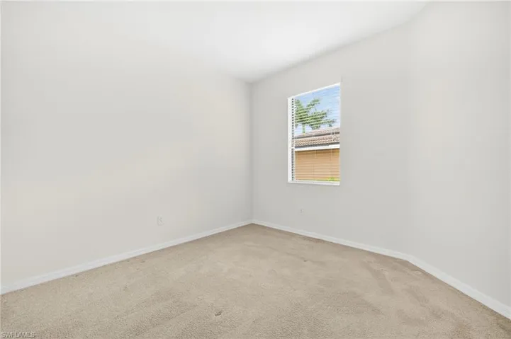 11341  Red Bluff  LN, Fort Myers, FL 33912