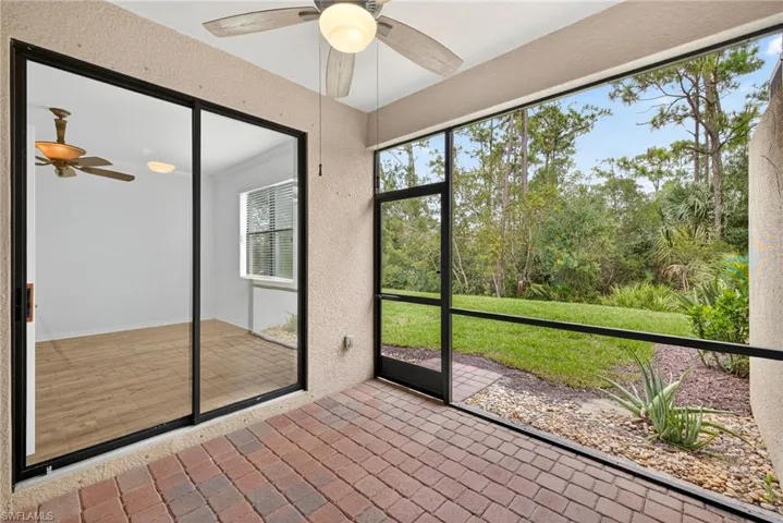 11341  Red Bluff  LN, Fort Myers, FL 33912