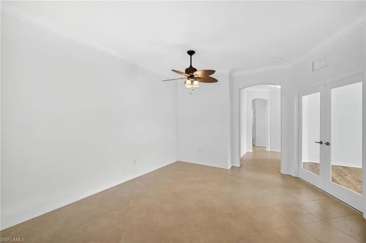 11341  Red Bluff  LN, Fort Myers, FL 33912