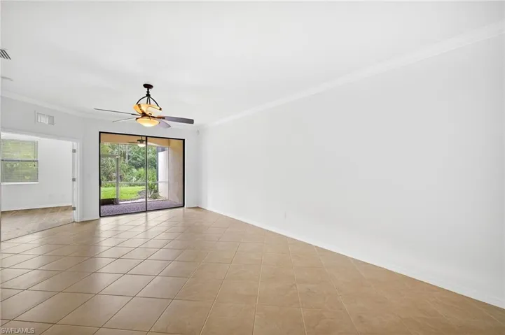 11341  Red Bluff  LN, Fort Myers, FL 33912