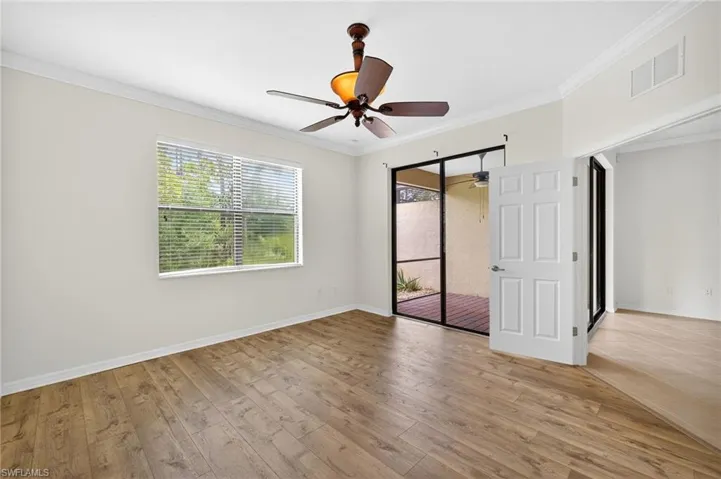 11341  Red Bluff  LN, Fort Myers, FL 33912
