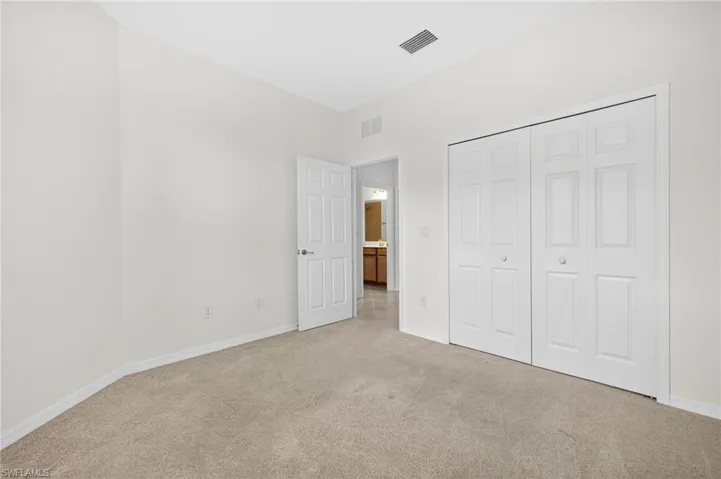11341  Red Bluff  LN, Fort Myers, FL 33912