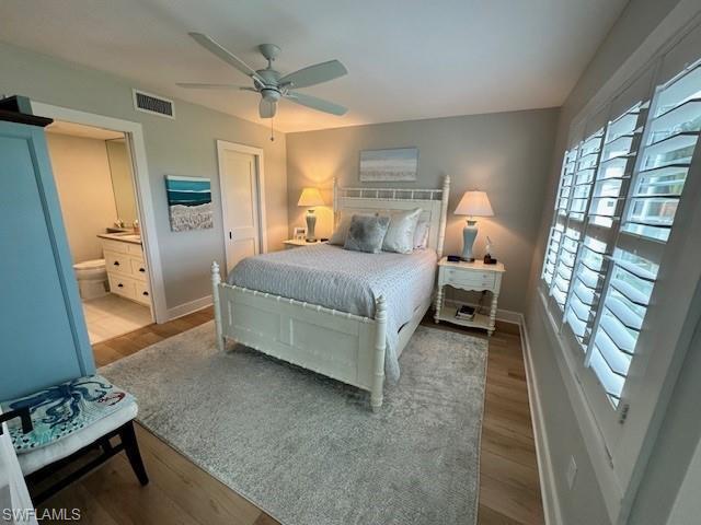 57 High Point CIR W # 302, NAPLES FL 34103
