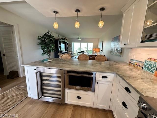 57 High Point CIR W # 302, NAPLES FL 34103