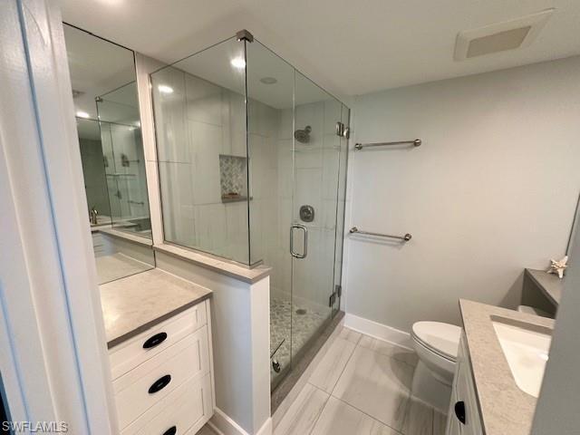 57 High Point CIR W # 302, NAPLES FL 34103