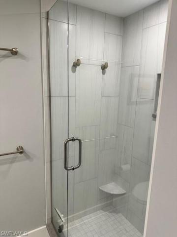57 High Point CIR W # 302, NAPLES FL 34103