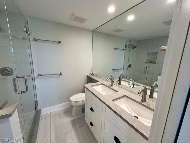57 High Point CIR W # 302, NAPLES FL 34103