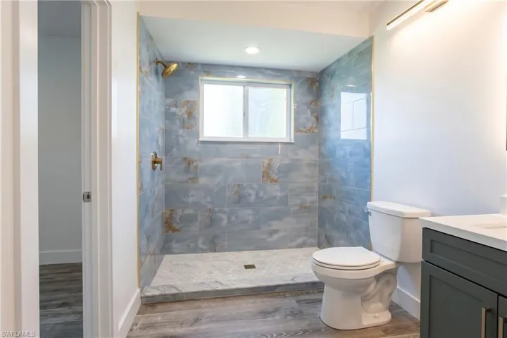 8007 Preakness Ct, Naples, Florida 34113