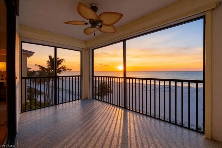 4400 Estero Blvd # 401, Fort Myers Beach, Florida 33931