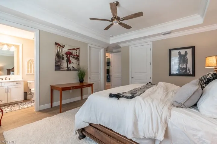 Guest Bedroom 2