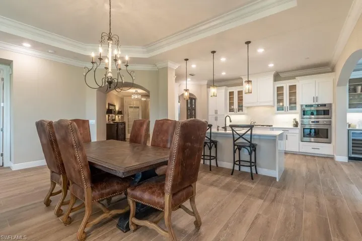 16375 Viansa Way 102, Naples, Florida 34110