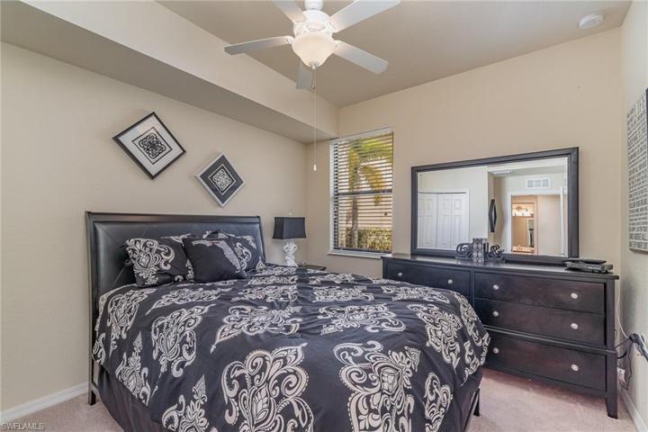 Guest Room 2