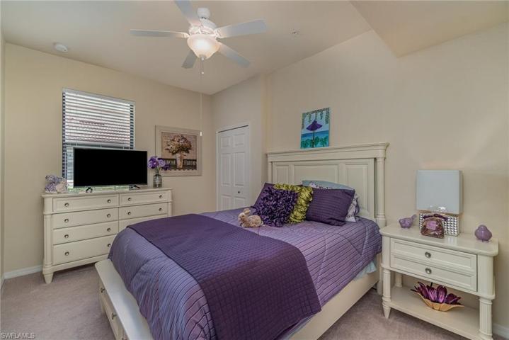 Guest Room 1