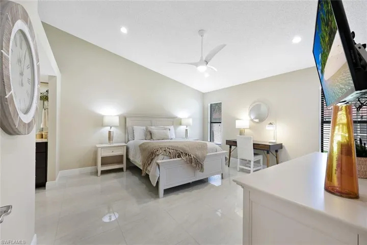 613 Serendipity Dr 613, Naples, Florida 34108