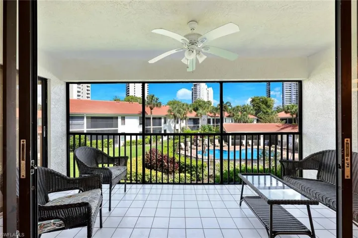 613 Serendipity Dr 613, Naples, Florida 34108