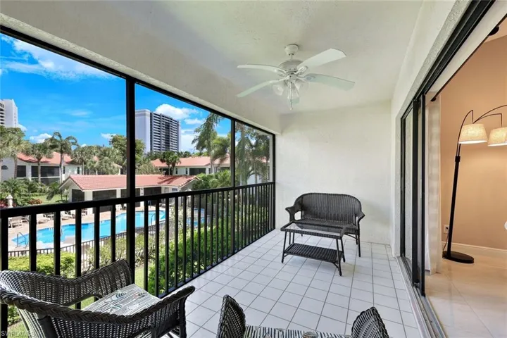 613 Serendipity Dr 613, Naples, Florida 34108