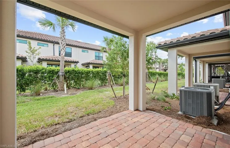 1510  Fells Cove  LN, Cape Coral, FL 33909