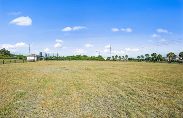 1510  Fells Cove  LN, Cape Coral, FL 33909