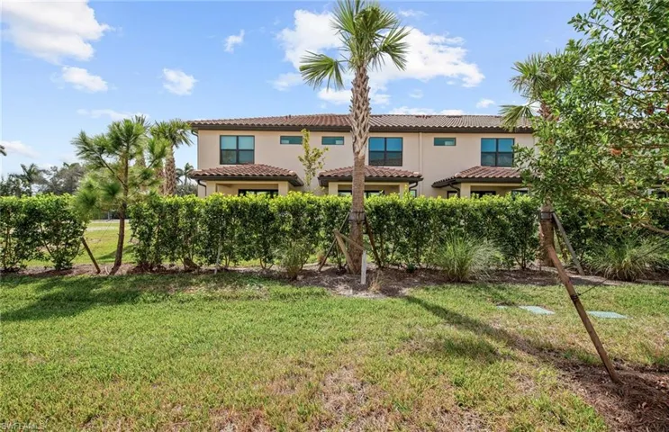 1510  Fells Cove  LN, Cape Coral, FL 33909