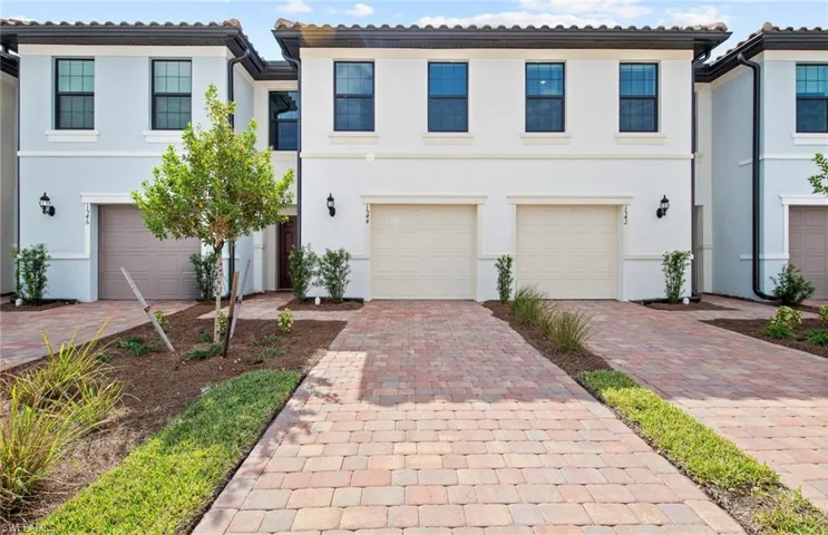 1510  Fells Cove  LN, Cape Coral, FL 33909