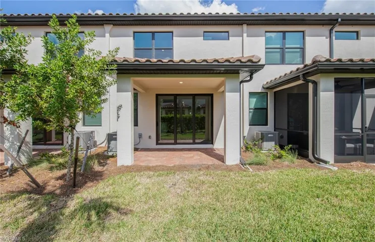 1510  Fells Cove  LN, Cape Coral, FL 33909