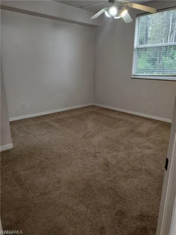 4191 Bellasol Cir 512, Fort Myers, Florida 33916