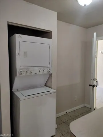 4191 Bellasol Cir 512, Fort Myers, Florida 33916