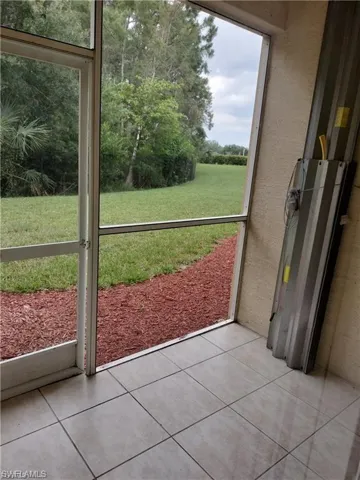 4191 Bellasol Cir 512, Fort Myers, Florida 33916