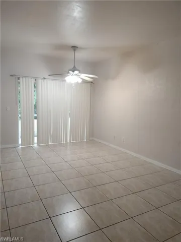 4191 Bellasol Cir 512, Fort Myers, Florida 33916