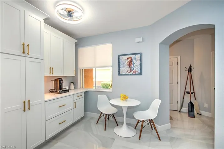 WOW, describes this completely renovated home!