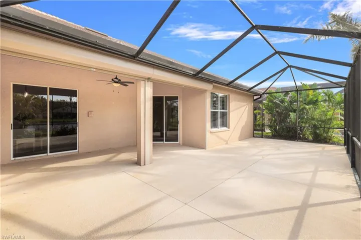 6346  Old Mahogany  CT, Naples, FL 34109