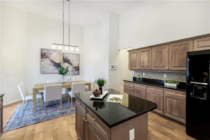 6346  Old Mahogany  CT, Naples, FL 34109
